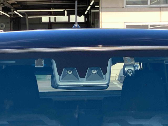 営業時間は１０時から１８時となります。定休日は毎週火曜日と１月・５月・８月・１２月以外は第２．４月曜日も定休となります。その他長期休みあります。