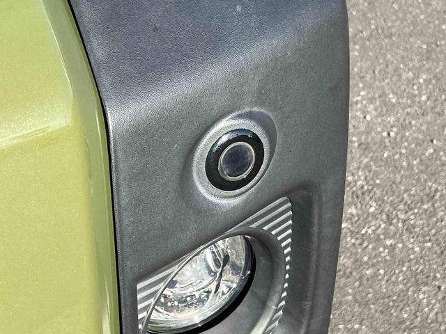 来店予約は、簡単操作でボタンからどうぞ！