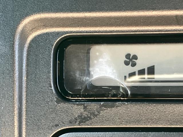 キズ・凹み・その他情報＊