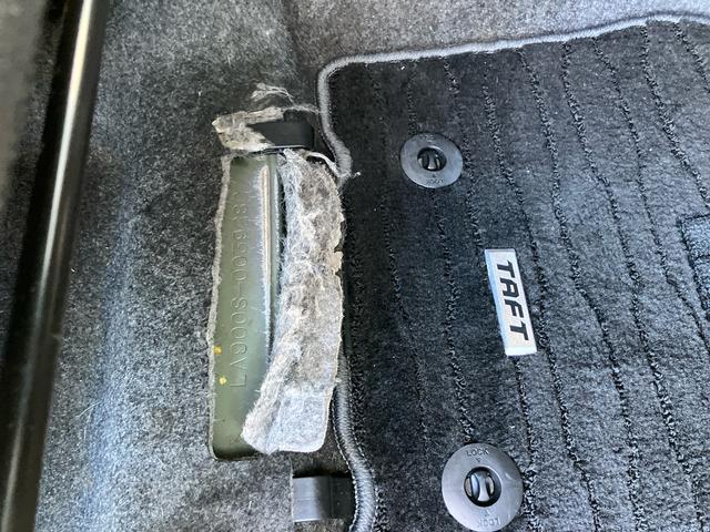 キズ・凹み・その他情報＊