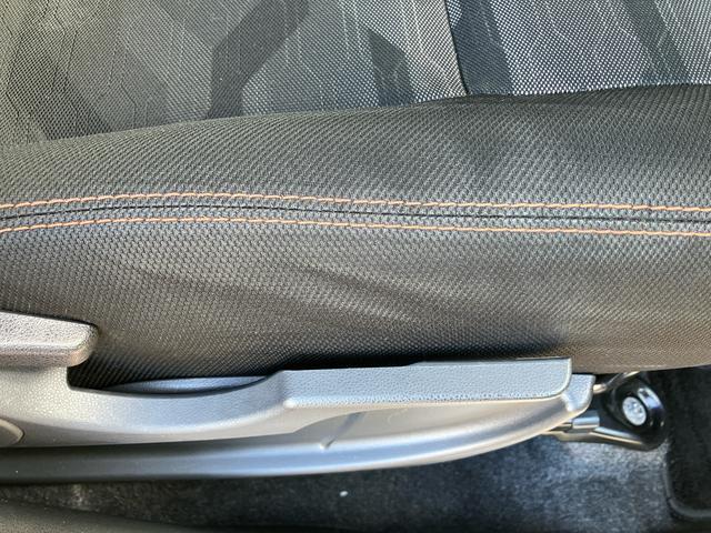 キズ・凹み・その他情報＊