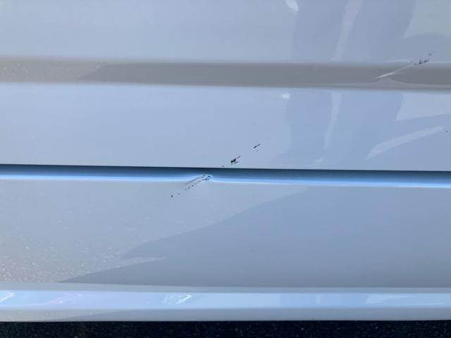 タント Ｘ　ＣＤ／ＤＶＤ／ＢＴ／ＵＳＢ／バックカメラ／ステリモ　左電動スライドドア　ＬＥＤヘッドランプ　オートライト　オートハイビーム　シートヒーター　コーナーセンサー　キーフリー　盗難防止アラーム　スマアシ（6枚目）