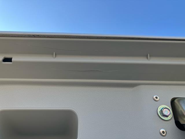 タント Ｘ　ＣＤ／ＤＶＤ／ＢＴ／ＵＳＢ／バックカメラ／ステリモ　左電動スライドドア　ＬＥＤヘッドランプ　オートライト　オートハイビーム　シートヒーター　コーナーセンサー　キーフリー　盗難防止アラーム　スマアシ（7枚目）