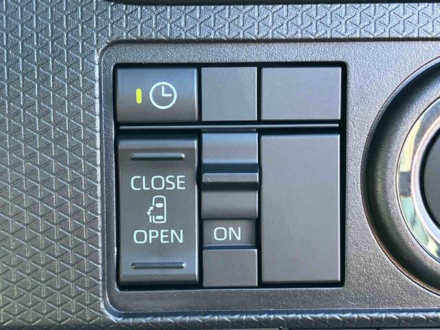 タント Ｘ　ＣＤ／ＤＶＤ／ＢＴ／ＵＳＢ／バックカメラ／ステリモ　左電動スライドドア　ＬＥＤヘッドランプ　オートライト　オートハイビーム　シートヒーター　コーナーセンサー　キーフリー　盗難防止アラーム　スマアシ（10枚目）