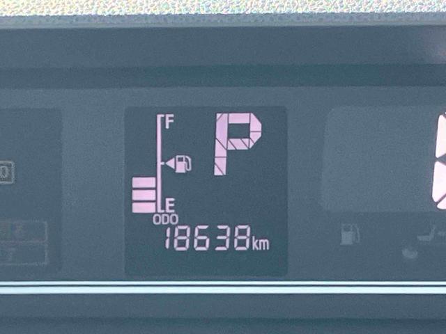 タント Ｘ　ＣＤ／ＤＶＤ／ＢＴ／ＵＳＢ／バックカメラ／ステリモ　左電動スライドドア　ＬＥＤヘッドランプ　オートライト　オートハイビーム　シートヒーター　コーナーセンサー　キーフリー　盗難防止アラーム　スマアシ（14枚目）