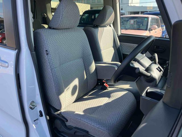 タント Ｘ　ＣＤ／ＤＶＤ／ＢＴ／ＵＳＢ／バックカメラ／ステリモ　左電動スライドドア　ＬＥＤヘッドランプ　オートライト　オートハイビーム　シートヒーター　コーナーセンサー　キーフリー　盗難防止アラーム　スマアシ（15枚目）