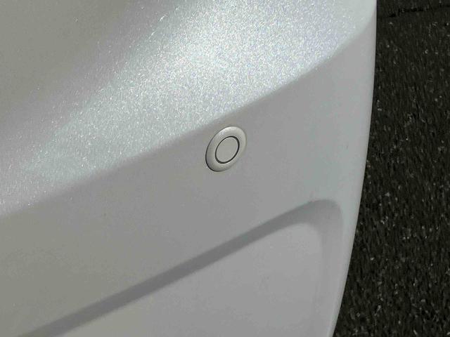 タント Ｘ　ＣＤ／ＤＶＤ／ＢＴ／ＵＳＢ／バックカメラ／ステリモ　左電動スライドドア　ＬＥＤヘッドランプ　オートライト　オートハイビーム　シートヒーター　コーナーセンサー　キーフリー　盗難防止アラーム　スマアシ（22枚目）