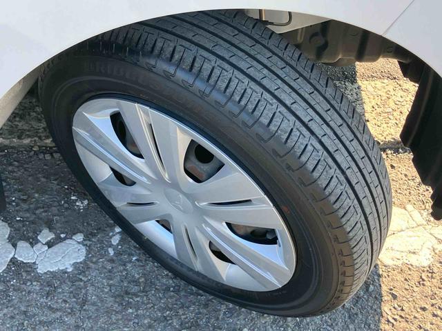 タント Ｘ　ＣＤ／ＤＶＤ／ＢＴ／ＵＳＢ／バックカメラ／ステリモ　左電動スライドドア　ＬＥＤヘッドランプ　オートライト　オートハイビーム　シートヒーター　コーナーセンサー　キーフリー　盗難防止アラーム　スマアシ（27枚目）