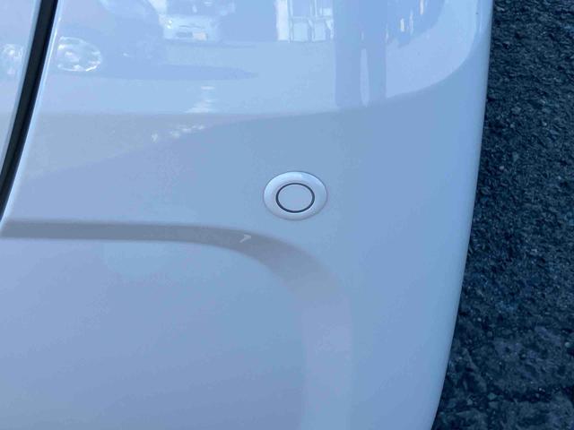 タント Ｘ　ＣＤ／ＤＶＤ／ＢＴ／ＵＳＢ／バックカメラ／ステリモ　左電動スライドドア　ＬＥＤヘッドランプ　オートライト　オートハイビーム　シートヒーター　コーナーセンサー　キーフリー　盗難防止アラーム　スマアシ（30枚目）