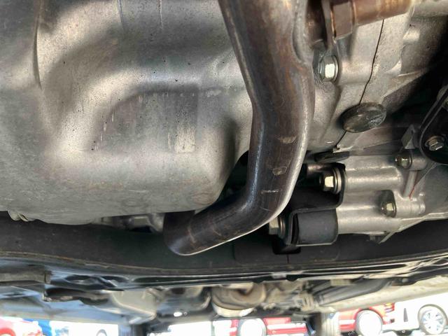 タント Ｘ　ＣＤ／ＤＶＤ／ＢＴ／ＵＳＢ／バックカメラ／ステリモ　左電動スライドドア　ＬＥＤヘッドランプ　オートライト　オートハイビーム　シートヒーター　コーナーセンサー　キーフリー　盗難防止アラーム　スマアシ（35枚目）