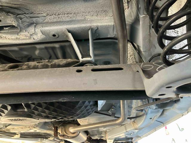 タント Ｘ　ＣＤ／ＤＶＤ／ＢＴ／ＵＳＢ／バックカメラ／ステリモ　左電動スライドドア　ＬＥＤヘッドランプ　オートライト　オートハイビーム　シートヒーター　コーナーセンサー　キーフリー　盗難防止アラーム　スマアシ（36枚目）