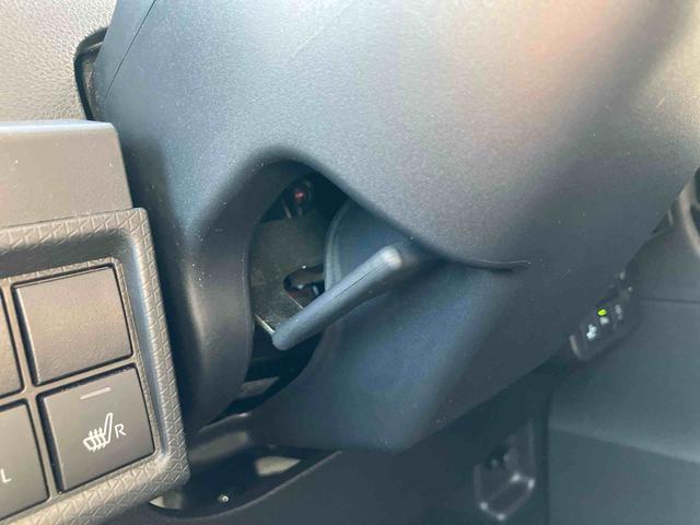 タント Ｘ　ＣＤ／ＤＶＤ／ＢＴ／ＵＳＢ／バックカメラ／ステリモ　左電動スライドドア　ＬＥＤヘッドランプ　オートライト　オートハイビーム　シートヒーター　コーナーセンサー　キーフリー　盗難防止アラーム　スマアシ（42枚目）