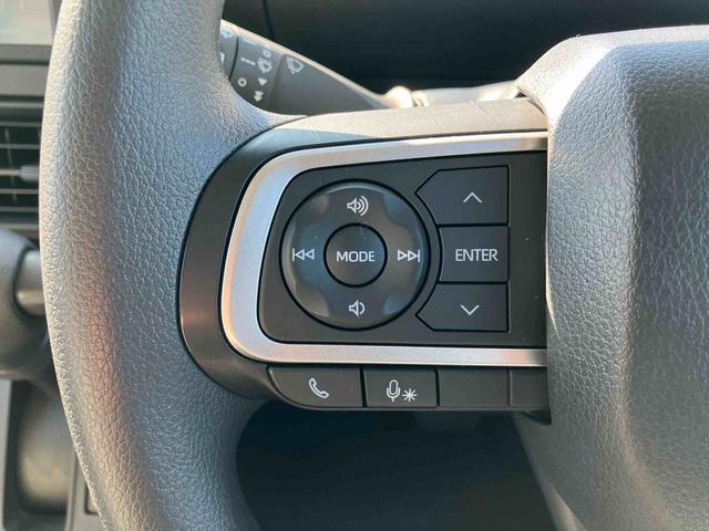 タント Ｘ　ＣＤ／ＤＶＤ／ＢＴ／ＵＳＢ／バックカメラ／ステリモ　左電動スライドドア　ＬＥＤヘッドランプ　オートライト　オートハイビーム　シートヒーター　コーナーセンサー　キーフリー　盗難防止アラーム　スマアシ（43枚目）