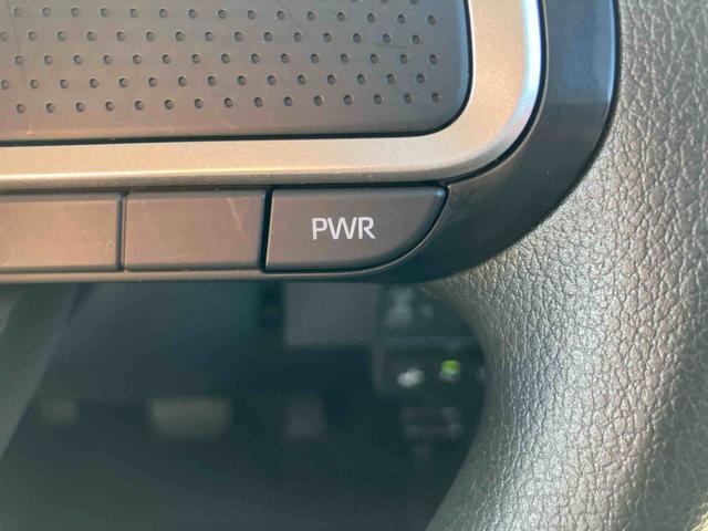 タント Ｘ　ＣＤ／ＤＶＤ／ＢＴ／ＵＳＢ／バックカメラ／ステリモ　左電動スライドドア　ＬＥＤヘッドランプ　オートライト　オートハイビーム　シートヒーター　コーナーセンサー　キーフリー　盗難防止アラーム　スマアシ（44枚目）