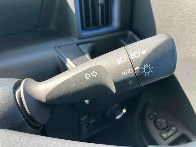 タント Ｘ　ＣＤ／ＤＶＤ／ＢＴ／ＵＳＢ／バックカメラ／ステリモ　左電動スライドドア　ＬＥＤヘッドランプ　オートライト　オートハイビーム　シートヒーター　コーナーセンサー　キーフリー　盗難防止アラーム　スマアシ（45枚目）