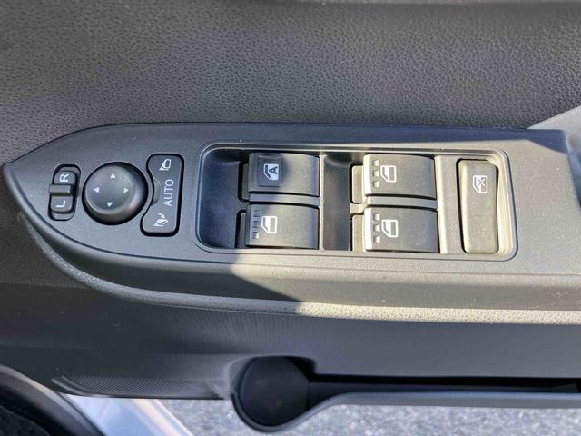 タント Ｘ　ＣＤ／ＤＶＤ／ＢＴ／ＵＳＢ／バックカメラ／ステリモ　左電動スライドドア　ＬＥＤヘッドランプ　オートライト　オートハイビーム　シートヒーター　コーナーセンサー　キーフリー　盗難防止アラーム　スマアシ（47枚目）