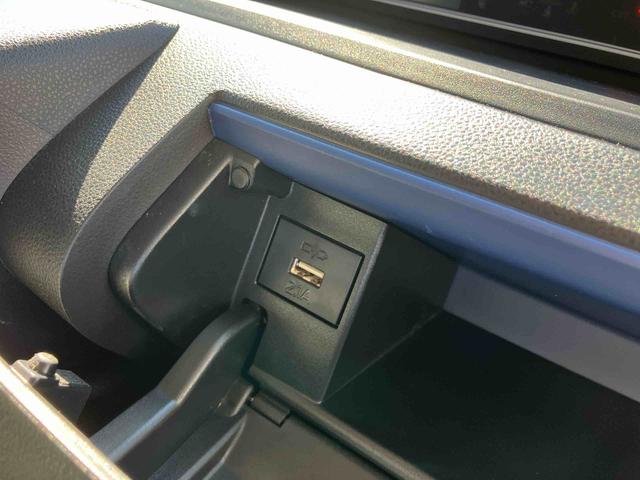 タント Ｘ　ＣＤ／ＤＶＤ／ＢＴ／ＵＳＢ／バックカメラ／ステリモ　左電動スライドドア　ＬＥＤヘッドランプ　オートライト　オートハイビーム　シートヒーター　コーナーセンサー　キーフリー　盗難防止アラーム　スマアシ（50枚目）