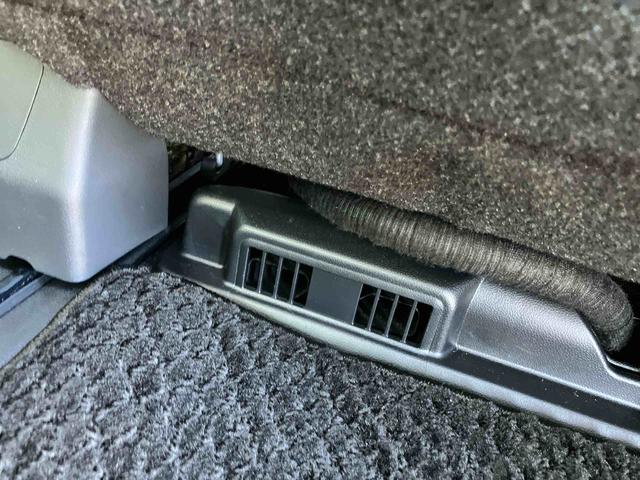 タント Ｘ　ＣＤ／ＤＶＤ／ＢＴ／ＵＳＢ／バックカメラ／ステリモ　左電動スライドドア　ＬＥＤヘッドランプ　オートライト　オートハイビーム　シートヒーター　コーナーセンサー　キーフリー　盗難防止アラーム　スマアシ（55枚目）