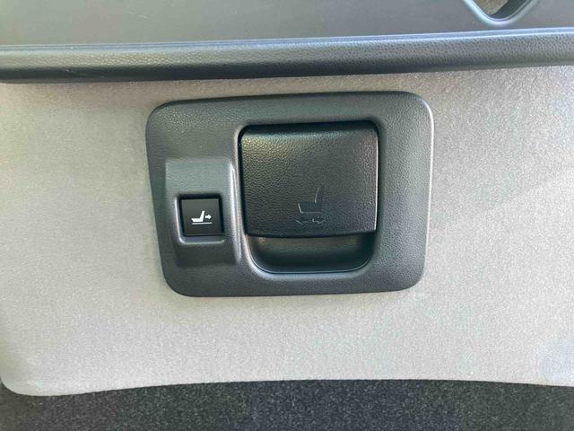 タント Ｘ　ＣＤ／ＤＶＤ／ＢＴ／ＵＳＢ／バックカメラ／ステリモ　左電動スライドドア　ＬＥＤヘッドランプ　オートライト　オートハイビーム　シートヒーター　コーナーセンサー　キーフリー　盗難防止アラーム　スマアシ（57枚目）