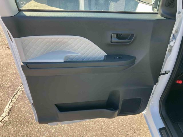 タント Ｘ　ＣＤ／ＤＶＤ／ＢＴ／ＵＳＢ／バックカメラ／ステリモ　左電動スライドドア　ＬＥＤヘッドランプ　オートライト　オートハイビーム　シートヒーター　コーナーセンサー　キーフリー　盗難防止アラーム　スマアシ（63枚目）