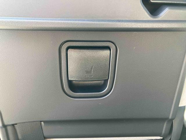 タント Ｘ　ＣＤ／ＤＶＤ／ＢＴ／ＵＳＢ／バックカメラ／ステリモ　左電動スライドドア　ＬＥＤヘッドランプ　オートライト　オートハイビーム　シートヒーター　コーナーセンサー　キーフリー　盗難防止アラーム　スマアシ（65枚目）