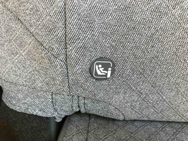 タント Ｘ　ＣＤ／ＤＶＤ／ＢＴ／ＵＳＢ／バックカメラ／ステリモ　左電動スライドドア　ＬＥＤヘッドランプ　オートライト　オートハイビーム　シートヒーター　コーナーセンサー　キーフリー　盗難防止アラーム　スマアシ（68枚目）