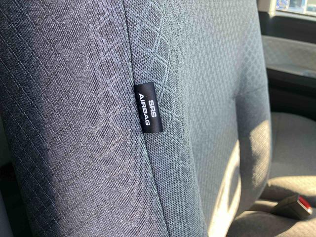 タント Ｘ　ＣＤ／ＤＶＤ／ＢＴ／ＵＳＢ／バックカメラ／ステリモ　左電動スライドドア　ＬＥＤヘッドランプ　オートライト　オートハイビーム　シートヒーター　コーナーセンサー　キーフリー　盗難防止アラーム　スマアシ（69枚目）