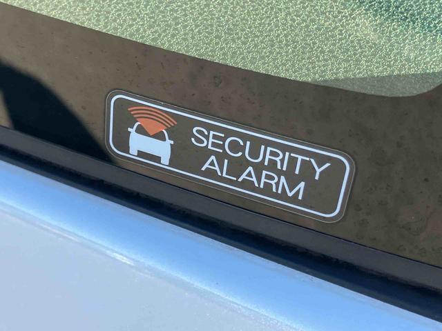 タント Ｘ　ＣＤ／ＤＶＤ／ＢＴ／ＵＳＢ／バックカメラ／ステリモ　左電動スライドドア　ＬＥＤヘッドランプ　オートライト　オートハイビーム　シートヒーター　コーナーセンサー　キーフリー　盗難防止アラーム　スマアシ（72枚目）