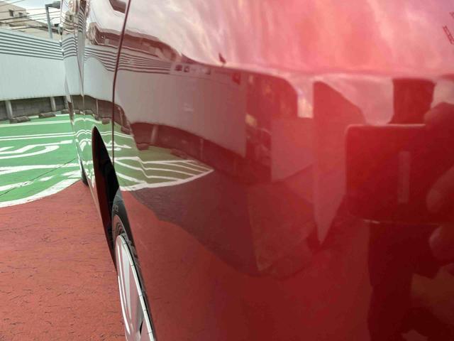 ムーヴ Ｌ　ＳＡＩＩＩ　衝突回避支援ブレーキ・ナビ・バックカメラ・キーレスエントリー・電動格納ミラー・パワーウィンドウ・純正ホイールキャップ・エコアイドル・マニュアルエアコン・（11枚目）