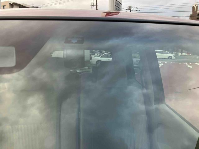 ムーヴ Ｌ　ＳＡＩＩＩ　衝突回避支援ブレーキ・ナビ・バックカメラ・キーレスエントリー・電動格納ミラー・パワーウィンドウ・純正ホイールキャップ・エコアイドル・マニュアルエアコン・（14枚目）