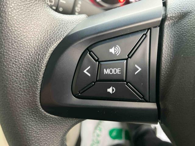 ムーヴ Ｌ　ＳＡＩＩＩ　衝突回避支援ブレーキ・ナビ・バックカメラ・キーレスエントリー・電動格納ミラー・パワーウィンドウ・純正ホイールキャップ・エコアイドル・マニュアルエアコン・（26枚目）