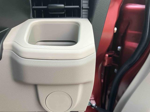 ムーヴ Ｌ　ＳＡＩＩＩ　衝突回避支援ブレーキ・ナビ・バックカメラ・キーレスエントリー・電動格納ミラー・パワーウィンドウ・純正ホイールキャップ・エコアイドル・マニュアルエアコン・（28枚目）