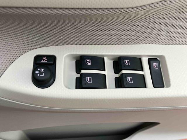 ムーヴ Ｌ　ＳＡＩＩＩ　衝突回避支援ブレーキ・ナビ・バックカメラ・キーレスエントリー・電動格納ミラー・パワーウィンドウ・純正ホイールキャップ・エコアイドル・マニュアルエアコン・（31枚目）