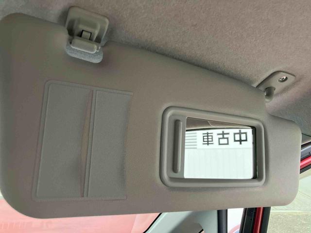 ムーヴ Ｌ　ＳＡＩＩＩ　衝突回避支援ブレーキ・ナビ・バックカメラ・キーレスエントリー・電動格納ミラー・パワーウィンドウ・純正ホイールキャップ・エコアイドル・マニュアルエアコン・（36枚目）