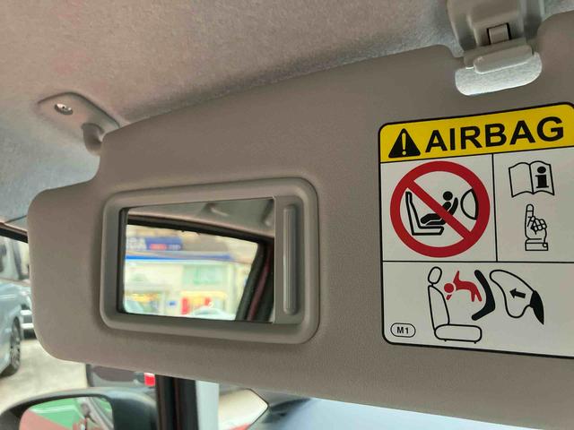 ムーヴ Ｌ　ＳＡＩＩＩ　衝突回避支援ブレーキ・ナビ・バックカメラ・キーレスエントリー・電動格納ミラー・パワーウィンドウ・純正ホイールキャップ・エコアイドル・マニュアルエアコン・（37枚目）