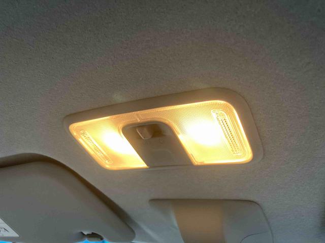 ムーヴ Ｌ　ＳＡＩＩＩ　衝突回避支援ブレーキ・ナビ・バックカメラ・キーレスエントリー・電動格納ミラー・パワーウィンドウ・純正ホイールキャップ・エコアイドル・マニュアルエアコン・（38枚目）