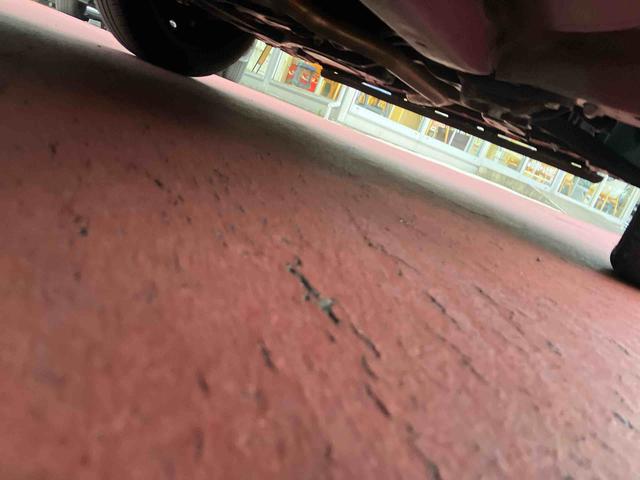 ムーヴ Ｌ　ＳＡＩＩＩ　衝突回避支援ブレーキ・ナビ・バックカメラ・キーレスエントリー・電動格納ミラー・パワーウィンドウ・純正ホイールキャップ・エコアイドル・マニュアルエアコン・（39枚目）