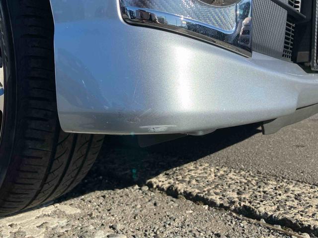 タント カスタムＲＳ　トップエディションＳＡＩＩ　ターボ　ナビ／ＴＶ／ＤＶＤ／ＢＴ／ＵＳＢ　バックカメラ　ＥＴＣ　トップシェイドガラス　ＬＥＤヘッドライト　オートライト　スマアシ　両側Ｐスラ　革巻ステアリング　キーフリー　イモビライザー　盗難防止警報（22枚目）