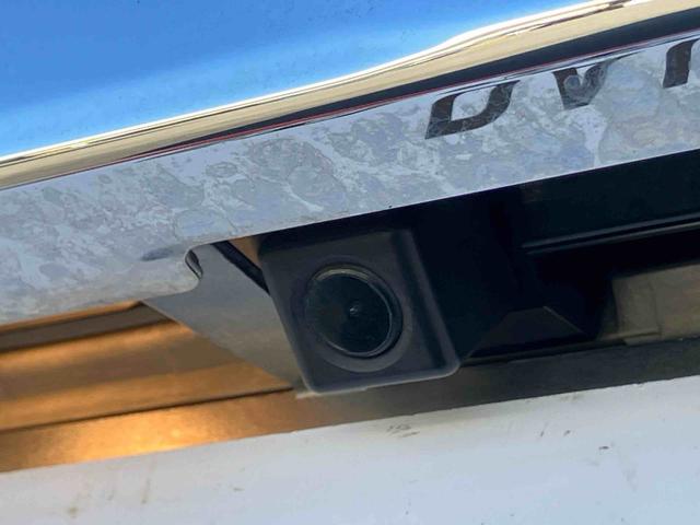 タント カスタムＲＳ　トップエディションＳＡＩＩ　ターボ　ナビ／ＴＶ／ＤＶＤ／ＢＴ／ＵＳＢ　バックカメラ　ＥＴＣ　トップシェイドガラス　ＬＥＤヘッドライト　オートライト　スマアシ　両側Ｐスラ　革巻ステアリング　キーフリー　イモビライザー　盗難防止警報（28枚目）