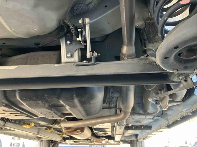 タント カスタムＲＳ　トップエディションＳＡＩＩ　ターボ　ナビ／ＴＶ／ＤＶＤ／ＢＴ／ＵＳＢ　バックカメラ　ＥＴＣ　トップシェイドガラス　ＬＥＤヘッドライト　オートライト　スマアシ　両側Ｐスラ　革巻ステアリング　キーフリー　イモビライザー　盗難防止警報（34枚目）