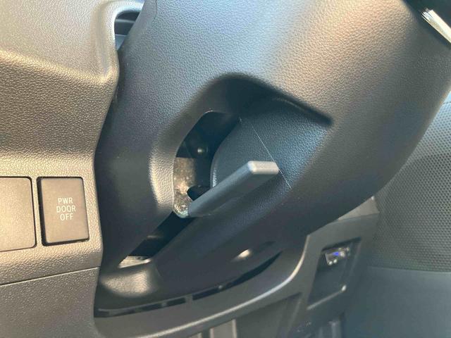 タント カスタムＲＳ　トップエディションＳＡＩＩ　ターボ　ナビ／ＴＶ／ＤＶＤ／ＢＴ／ＵＳＢ　バックカメラ　ＥＴＣ　トップシェイドガラス　ＬＥＤヘッドライト　オートライト　スマアシ　両側Ｐスラ　革巻ステアリング　キーフリー　イモビライザー　盗難防止警報（39枚目）