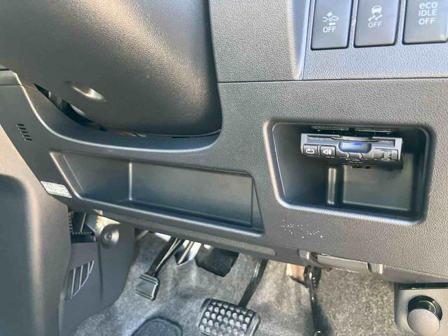 タント カスタムＲＳ　トップエディションＳＡＩＩ　ターボ　ナビ／ＴＶ／ＤＶＤ／ＢＴ／ＵＳＢ　バックカメラ　ＥＴＣ　トップシェイドガラス　ＬＥＤヘッドライト　オートライト　スマアシ　両側Ｐスラ　革巻ステアリング　キーフリー　イモビライザー　盗難防止警報（47枚目）