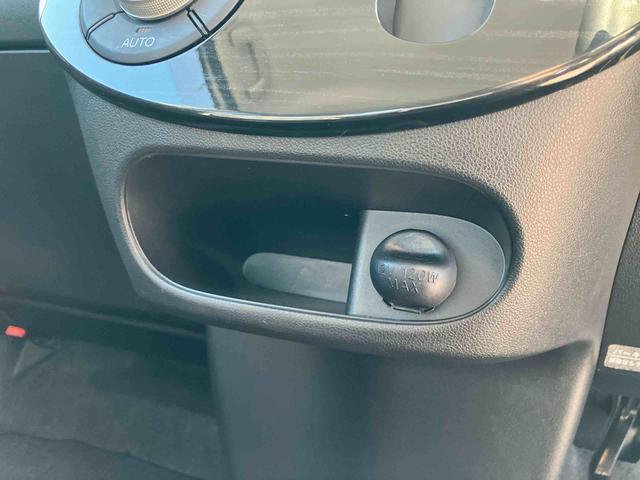 タント カスタムＲＳ　トップエディションＳＡＩＩ　ターボ　ナビ／ＴＶ／ＤＶＤ／ＢＴ／ＵＳＢ　バックカメラ　ＥＴＣ　トップシェイドガラス　ＬＥＤヘッドライト　オートライト　スマアシ　両側Ｐスラ　革巻ステアリング　キーフリー　イモビライザー　盗難防止警報（48枚目）