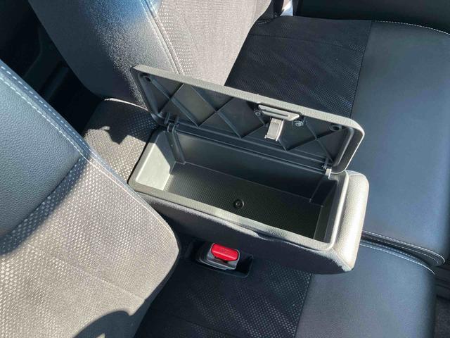 タント カスタムＲＳ　トップエディションＳＡＩＩ　ターボ　ナビ／ＴＶ／ＤＶＤ／ＢＴ／ＵＳＢ　バックカメラ　ＥＴＣ　トップシェイドガラス　ＬＥＤヘッドライト　オートライト　スマアシ　両側Ｐスラ　革巻ステアリング　キーフリー　イモビライザー　盗難防止警報（50枚目）