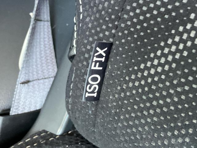 タント カスタムＲＳ　トップエディションＳＡＩＩ　ターボ　ナビ／ＴＶ／ＤＶＤ／ＢＴ／ＵＳＢ　バックカメラ　ＥＴＣ　トップシェイドガラス　ＬＥＤヘッドライト　オートライト　スマアシ　両側Ｐスラ　革巻ステアリング　キーフリー　イモビライザー　盗難防止警報（66枚目）