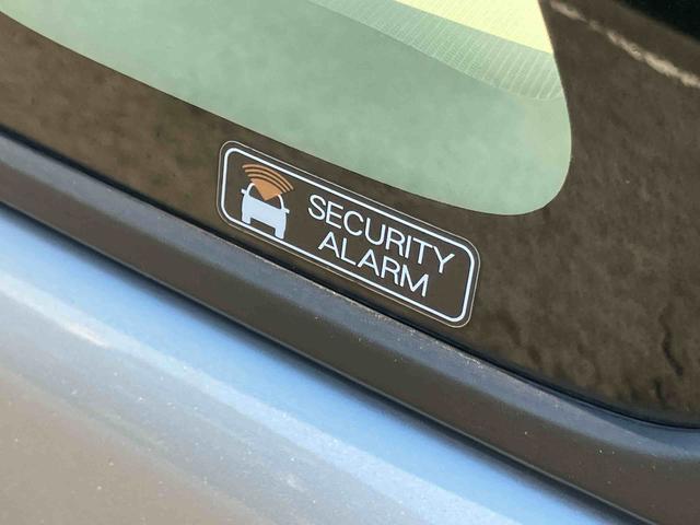 タント カスタムＲＳ　トップエディションＳＡＩＩ　ターボ　ナビ／ＴＶ／ＤＶＤ／ＢＴ／ＵＳＢ　バックカメラ　ＥＴＣ　トップシェイドガラス　ＬＥＤヘッドライト　オートライト　スマアシ　両側Ｐスラ　革巻ステアリング　キーフリー　イモビライザー　盗難防止警報（67枚目）