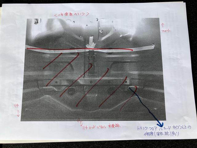 ムーヴ ＸリミテッドＩＩ　ＳＡＩＩＩ　ナビ／ＢＴ／ＴＶ／ＤＩＳＣ／バックカメラ／ステアスイッチ　前ドラレコ　ＥＴＣ　１００Ｖ電源　ＬＥＤヘッド＆フォグ　１４インチアルミ　黒内装　スマートキー　運転席シートヒーター　衝突被害軽減ブレーキ（11枚目）