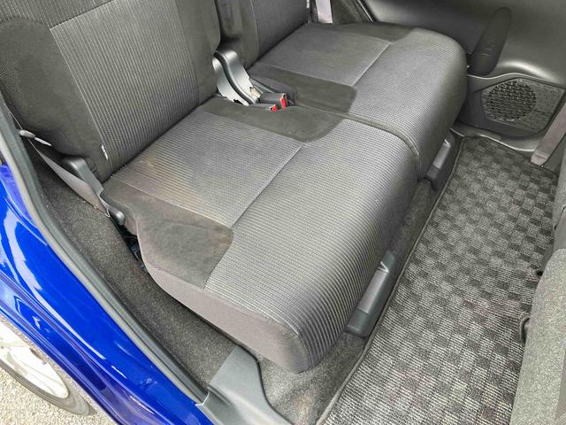 ムーヴ ＸリミテッドＩＩ　ＳＡＩＩＩ　ナビ／ＢＴ／ＴＶ／ＤＩＳＣ／バックカメラ／ステアスイッチ　前ドラレコ　ＥＴＣ　１００Ｖ電源　ＬＥＤヘッド＆フォグ　１４インチアルミ　黒内装　スマートキー　運転席シートヒーター　衝突被害軽減ブレーキ（14枚目）