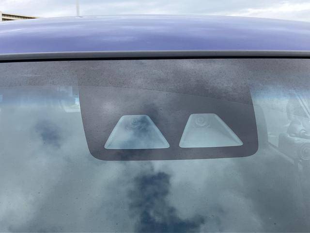 ムーヴ ＸリミテッドＩＩ　ＳＡＩＩＩ　ナビ／ＢＴ／ＴＶ／ＤＩＳＣ／バックカメラ／ステアスイッチ　前ドラレコ　ＥＴＣ　１００Ｖ電源　ＬＥＤヘッド＆フォグ　１４インチアルミ　黒内装　スマートキー　運転席シートヒーター　衝突被害軽減ブレーキ（17枚目）