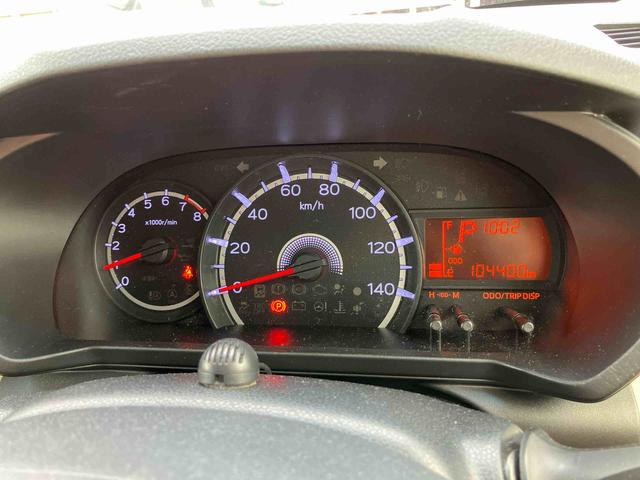 ムーヴ ＸリミテッドＩＩ　ＳＡＩＩＩ　ナビ／ＢＴ／ＴＶ／ＤＩＳＣ／バックカメラ／ステアスイッチ　前ドラレコ　ＥＴＣ　１００Ｖ電源　ＬＥＤヘッド＆フォグ　１４インチアルミ　黒内装　スマートキー　運転席シートヒーター　衝突被害軽減ブレーキ（28枚目）